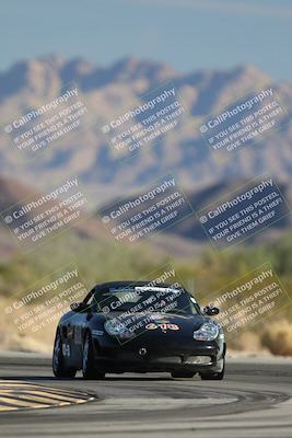 media/Oct-19-2025-PCA San Diego (Sun) [[b7baa86645]]/3-Orange Group/Session 1 (Turn 5)/